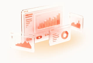 Trading engine driven by AI that adjusts to real-time market shifts