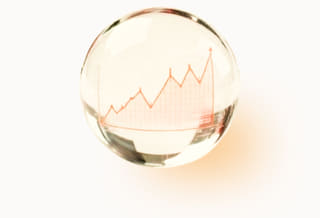 Investment platform designed for beginners that makes complex trading easier