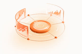 Fulcrum Vestwick dashboard presenting trading signals and performance results