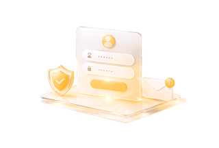 walkthrough of the first trade on Fulcrum Vestwick aimed at new crypto investors